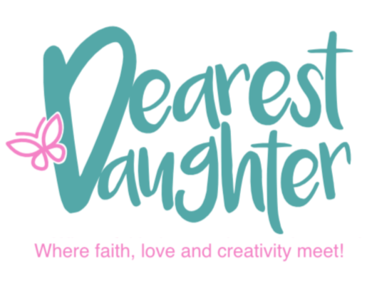Dearest Daughter Collective